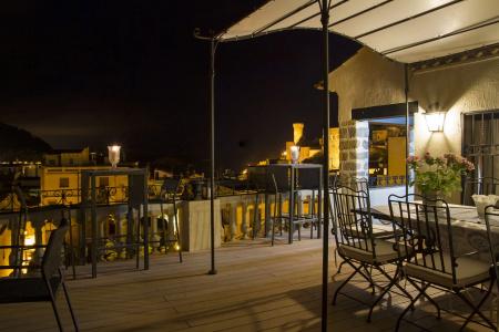 Boutique Casa Granados - 20