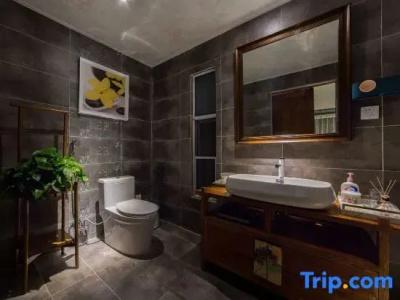 MUYE homestay - 110