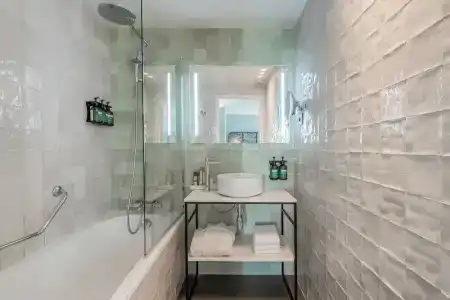 voco Paris Montparnasse, an IHG - 79
