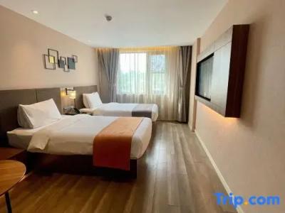 Muong Thanh Holiday Da Lat - 70