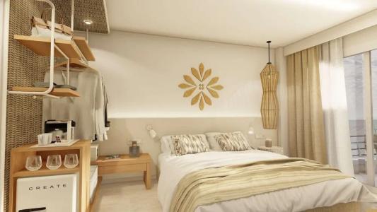 Cala Millor Garden - Adults Only - 72