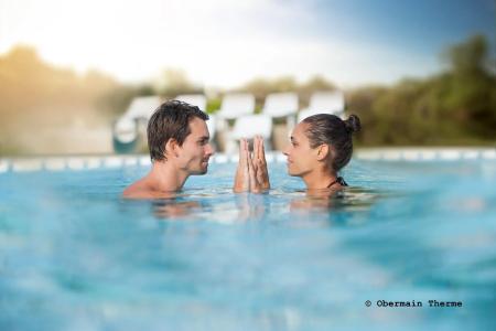 Best Western Plus Kuran der Obermaintherme - 49