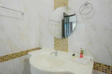 Baan Noppadol Hua Hin Resort - 5