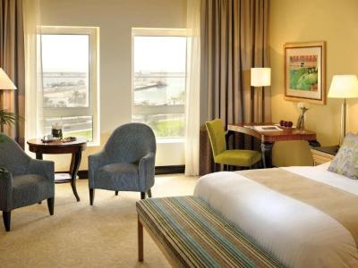 Mövenpick - 42