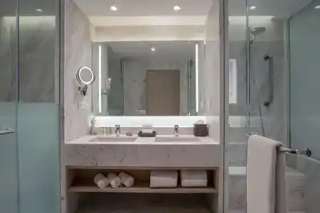Hilton Hua Hin Resort & Spa - Sha Extra Plus - 10