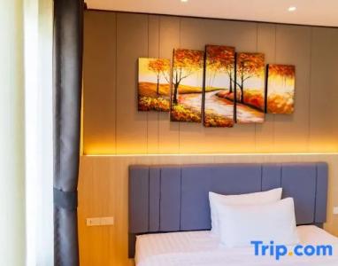 Neenlawat Riverside - 85