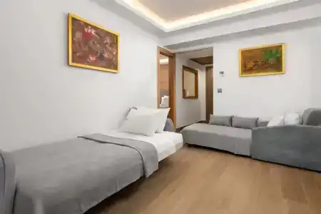 Acandia - 6
