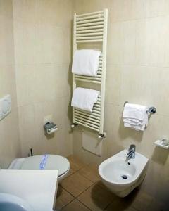 Il Parco Sul Mare Resort & Spa - 91