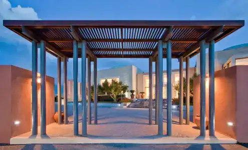 Atlantica Belvedere Resort - Adults Only - 17
