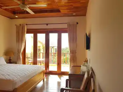 Free Beach Resort - 91
