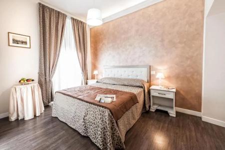 Relais de l'Opera - Relais de l'Opera Group - 39