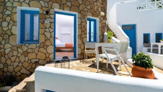 Seaside Breeze - 11