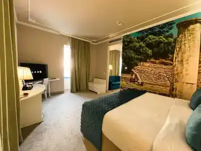 Luxury Adriatik & Spa - 171