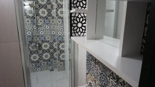 Ena Serenity Boutique - 64
