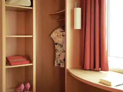 ibis Heverlee Leuven - 31