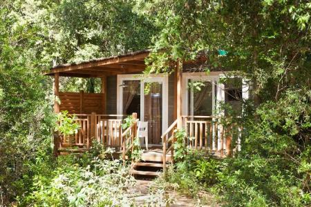 Camping Maremma Sans Souci - 28