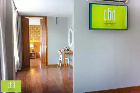 CBD Suratthani - 154