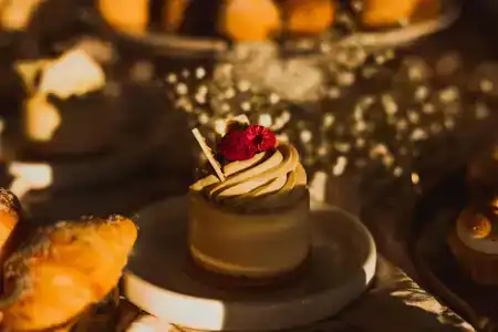 Radisson Blu - 6