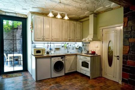 Retro Hostel & Tours - 15