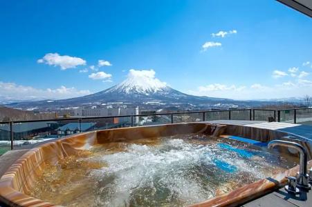 Ki Niseko - 82