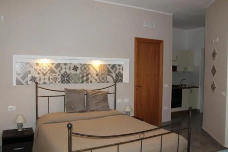 Signorino Resort - 154