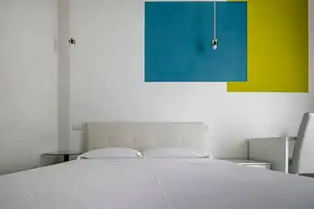La Chambre - 115