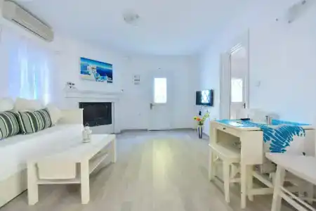Limnionas Bay Village - 54