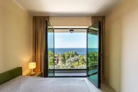 Adria Lux Sveti Stefan - 50