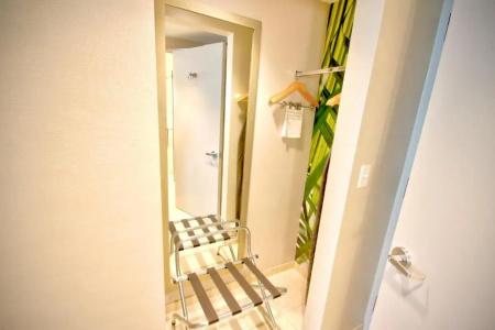 Hilton Garden Inn Miami Dolphin Mall - 60