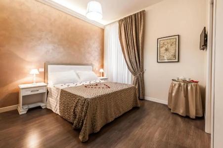Relais de l'Opera - Relais de l'Opera Group - 37