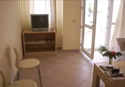 Club Pedalisa Apart - 2