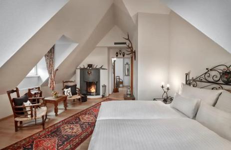 Schwarzer Adler Innsbruck - 43