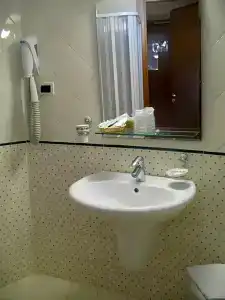 Valle Rossa - 29