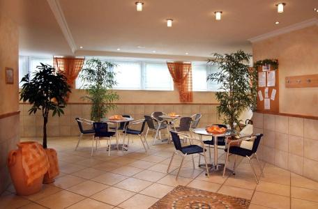 Arens 327Mnn - 9