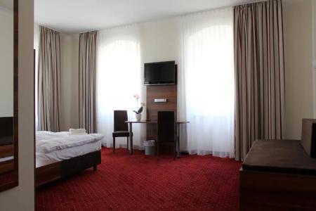 Schwibbogen Görlitz - 72