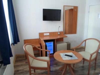 An der Karlstadt - 71