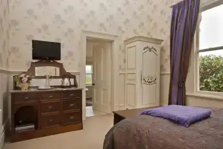 Lilac Rose Boutique - 28