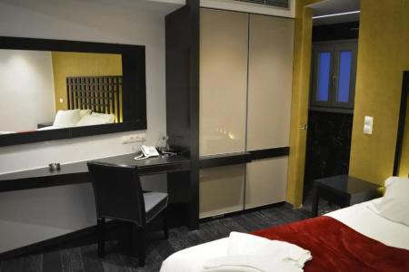 Senia - Onar Hotels Collection - 139