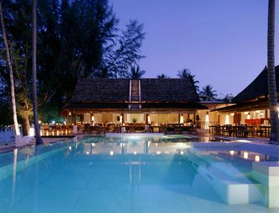Sala Samui Choengmon Beach Resort - Sha Plus - 14