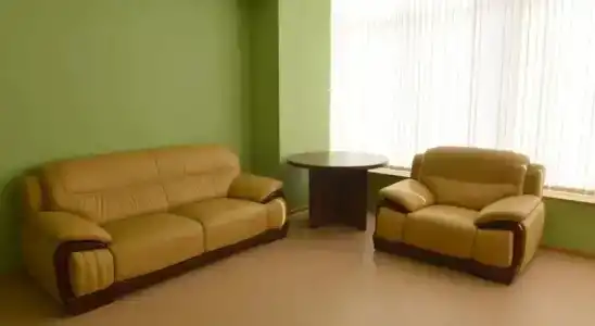 на Бутлерова - 1
