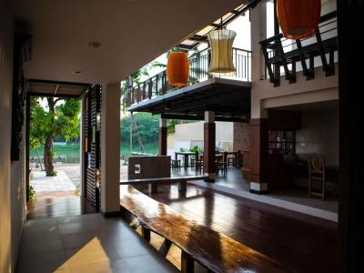 Baan Ing Ping - 27