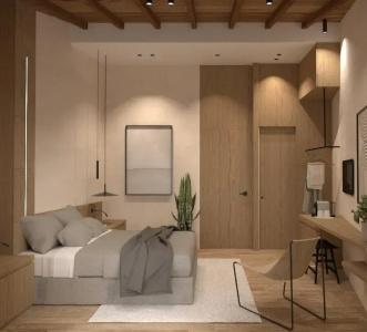 Consolato Boutique - 164
