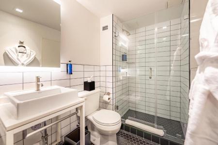 Pestana Cr7 Times Square - 66