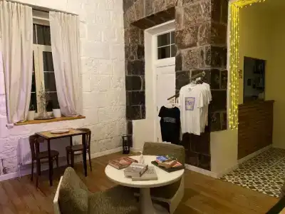 Konjelazia - Tourism & Design - 1