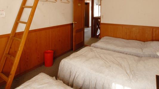 Hakuba Meteor Lodge - 31