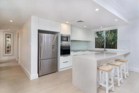 Mandalay Luxury Beachfront - 74