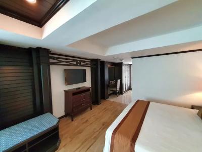 Sea Pearl Beach Resort - Sha Extra Plus - 25