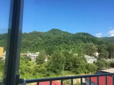 Georgia - 83