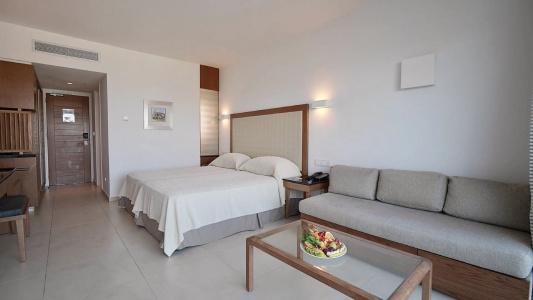 Sunrise Pearl & Spa - 30