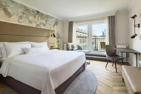 The Westin Grand, Berlin - 49